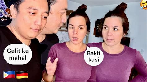 ninong pinayflix|Nagtulungan Para Mapasaya si Ninong .